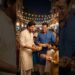 ♥️🥹🤲 #trending #shorts #youtubeshorts #ramzan #celebrity #trendingshorts #ramzanmubarak #viral