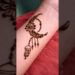 chand raat henna#hennadesign#mehndi#henna#art#artist#mehndidesign#new#shorts#trending