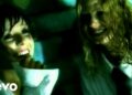 t.A.T.u. – All The Things She Said (Official Music Video)