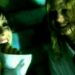 t.A.T.u. – All The Things She Said (Official Music Video)