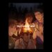 sip the gossip #percyjacksonandtheolympians #percyjacksonedits #pjo #heroesofolympus #trialsofapollo
