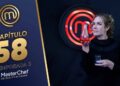 CAPÍTULO 58: Reto científico (24/02/26) | TEMP 03 | MASTERCHEF CELEBRITY ECUADOR