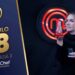 CAPÍTULO 58: Reto científico (24/02/26) | TEMP 03 | MASTERCHEF CELEBRITY ECUADOR