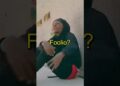 King Von Vs Foolio Disrespectful rap song 👀🔥