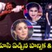 Thalli Thalli  Song – Prem Ranjith Performance | Dhee Celebrity Special-2 | ETV