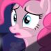 My Little Pony: Friendship is Magic S1 E9 🌈 Bridle Gossip 💜 MLP FULL EPISODE