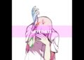 Find your goal before it’s too late  #artist #anime #ogidea #shorts