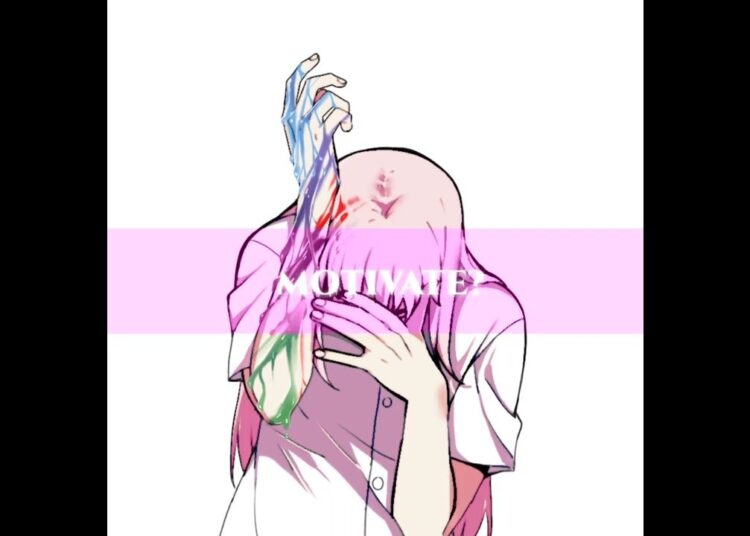 Find your goal before it’s too late  #artist #anime #ogidea #shorts