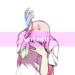 Find your goal before it’s too late  #artist #anime #ogidea #shorts