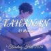 Best OPM Acoustic Love Songs 2026 💖 Trending Music Philippines – The Most Listened Tagalog Hits
