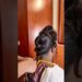 The most painful part of being a bridal makeup artist 💔 — when your hard work is judged in seconds.