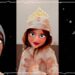 PRiNCESS MAKEOVER!! Adley and King Dad turn into Royalty for their Kingdom Neighborhood! #Shorts