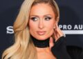 Paris Hilton launches recovery fund for women business owners after disasters | Celebrity News