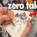 watch this if you’re an artist with no talent.