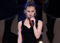 Joe Le Taxi – Vanessa Paradis ｜ 80s French Classic#futurestar   #music #70s80s90smusichits #shorts