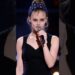 Joe Le Taxi – Vanessa Paradis ｜ 80s French Classic#futurestar   #music #70s80s90smusichits #shorts