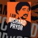 I Am Richard Pryor