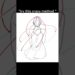 Try this crazy technique #art #artistruggle #struggle #artstruggle #struggling