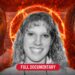The Love Triangle Lie That Turned Deadly | Death By Gossip | Full Episode