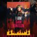 I Am Sam Kinison