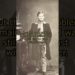 They Took His Crown Without Asking Permission #royalty #history #shorts