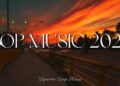 Spotify Music 2026 🧁 Trending Songs 2026 Playlist 🍹🎧 New Songs 2026 🎶 Best Viral Songs Mix Hits