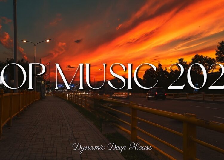 Spotify Music 2026 🧁 Trending Songs 2026 Playlist 🍹🎧 New Songs 2026 🎶 Best Viral Songs Mix Hits