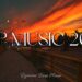 Spotify Music 2026 🧁 Trending Songs 2026 Playlist 🍹🎧 New Songs 2026 🎶 Best Viral Songs Mix Hits