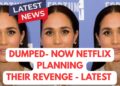 MEGHAN ANDREW “NOT QUITE OFF THE HOOK” LATEST #royal #meghanmarkle #princeharry