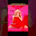 Celebrity reactions to Sabrina’s live performance #Sabrina #CelebrityReactions #LiveVocals #PopIcon