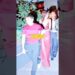 Real Couples vs. Publicity Couples!#zendaya #tomholland #kyliejenner #celebrity