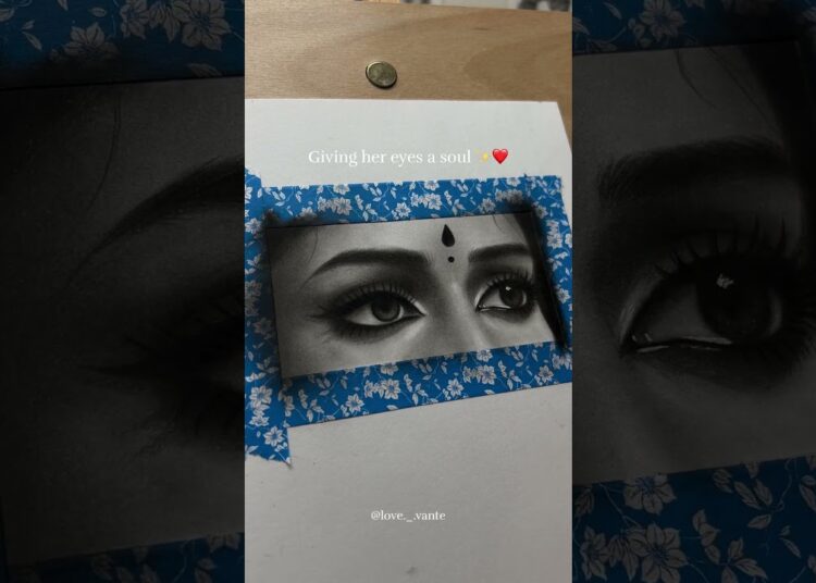 Eyes #charcoalart #charcoaldrawing #drawing #art #charcoal #artist #sketch #eyes #eyeart #eyestotalk