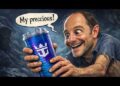 Matt’s thoughts on Royal Caribbean removing soda cups from drink packages