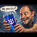 Matt’s thoughts on Royal Caribbean removing soda cups from drink packages