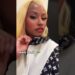 Everything Is Going Wrong for Nicki Minaj… Why? #nickiminaj #celebrity #artist #news #shorts #usa