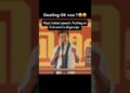 Vijay’s Latest Trending to put an End to all gossips #youtubeshorts #trending #viral #vijay #trisha