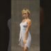 Charlize Theron, the legend is back. #celebrity #CharlizeTheron