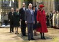 royal family 015293510