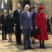 royal family 015293510