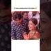 awww❤️ #unwrappedwisdom #love #gossip #funny #bollywood #rashmikamandanna#vijaydevarakonda #marriage