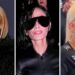 Ozempic and Buccal Fat Removal Is Making These Celebs Look UGLY and SICK