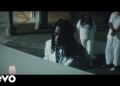 Polo G – Barely Holdin’ On (Official Video)