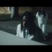 Polo G – Barely Holdin’ On (Official Video)