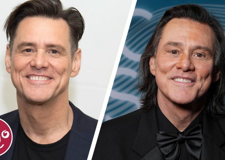 20 Absurd Celebrity Cloning Conspiracies