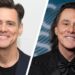 20 Absurd Celebrity Cloning Conspiracies