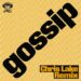 gossip (Chris Lake Remix)