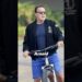 Arnold Schwarzenegger Life In Hollywood.. #arnoldschwarzenegger #actor #movie #donation #celebrity