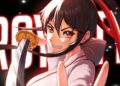 Nightcore – Royalty (But it hits different) (Lyrics)