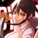 Nightcore – Royalty (But it hits different) (Lyrics)