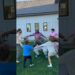 This is your sign to make a music video with your fam!!🤣 #musicvideo #family #funny